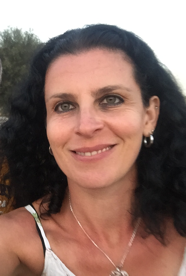 Emmanuelle P.