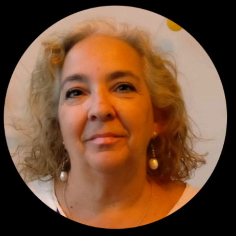 Beatriz Zafra