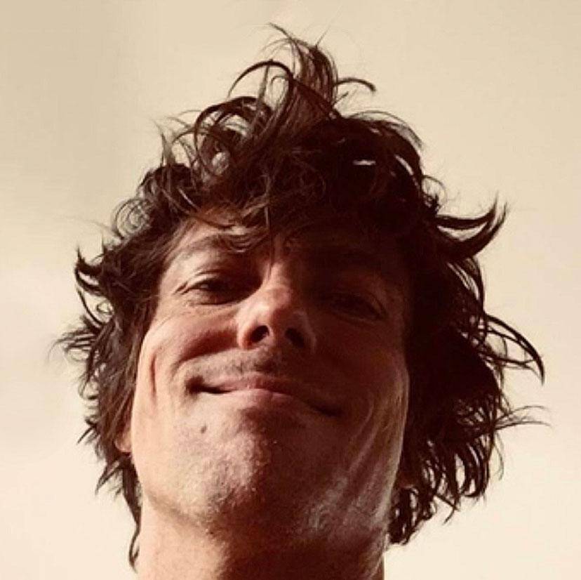 Guillaume Chardon