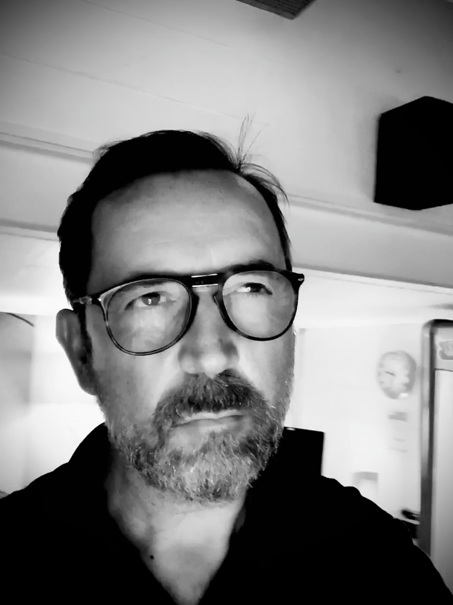 Arnaud Guichard