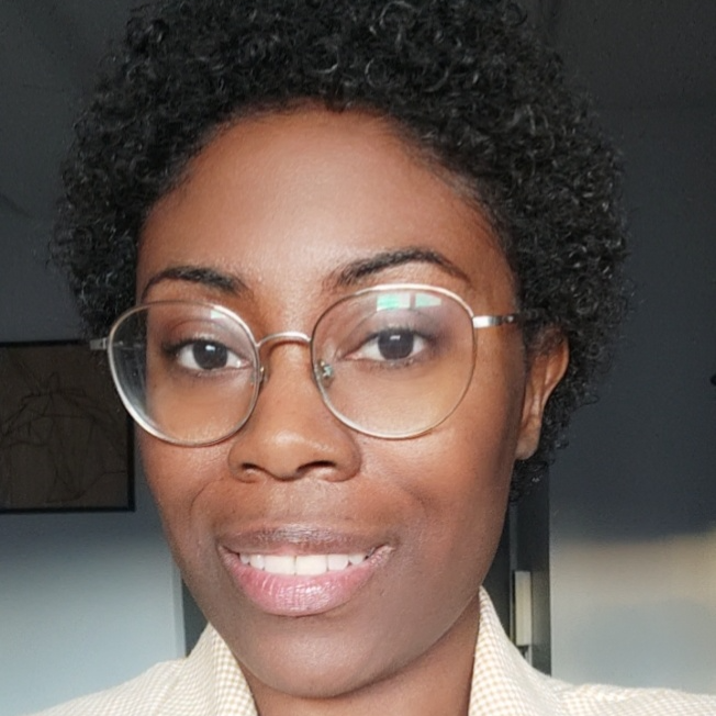 Mylene S. - Créatrice de Sites | Sur mesure ou via Wordpress