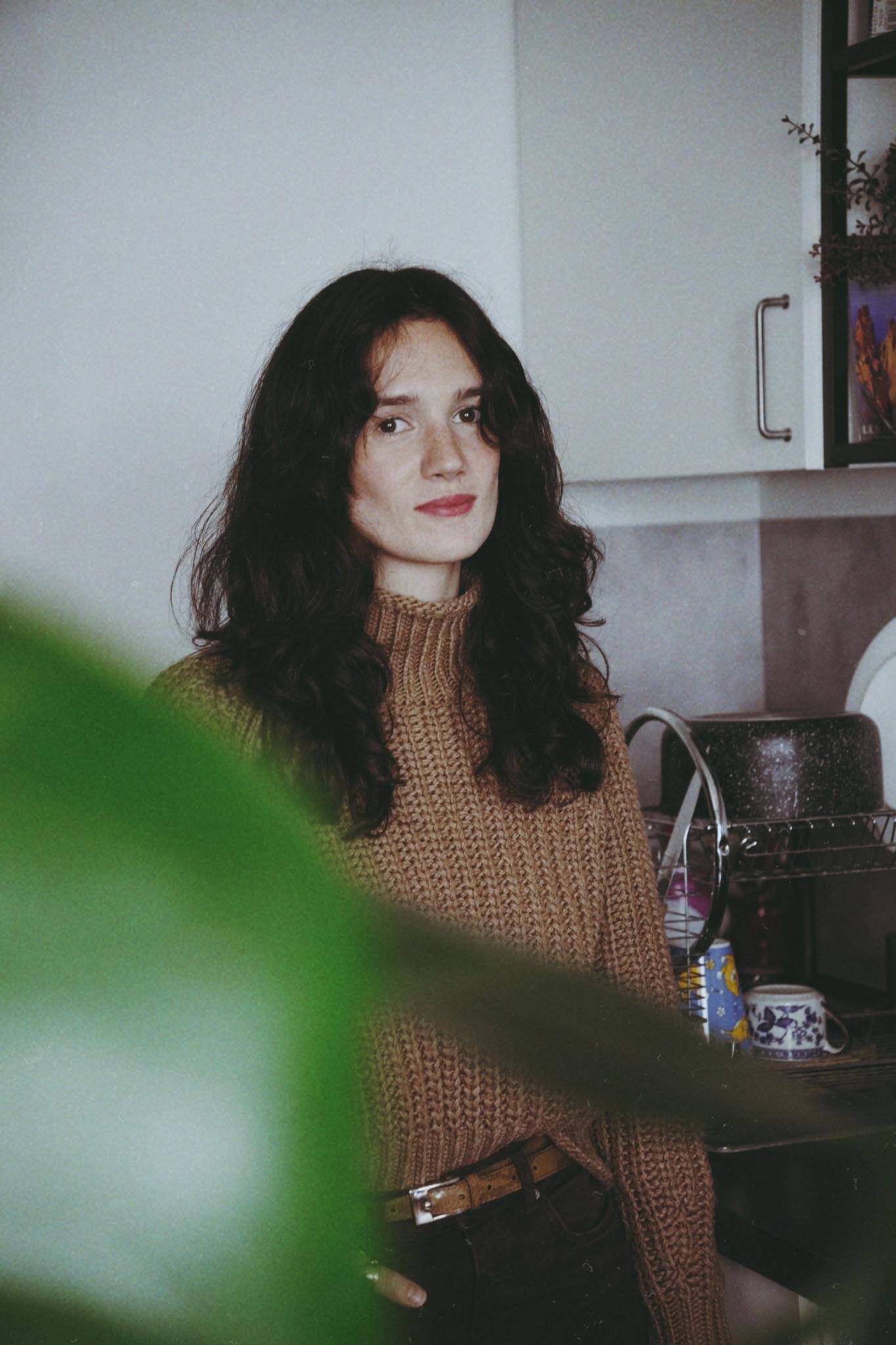 Margaux Guillerm