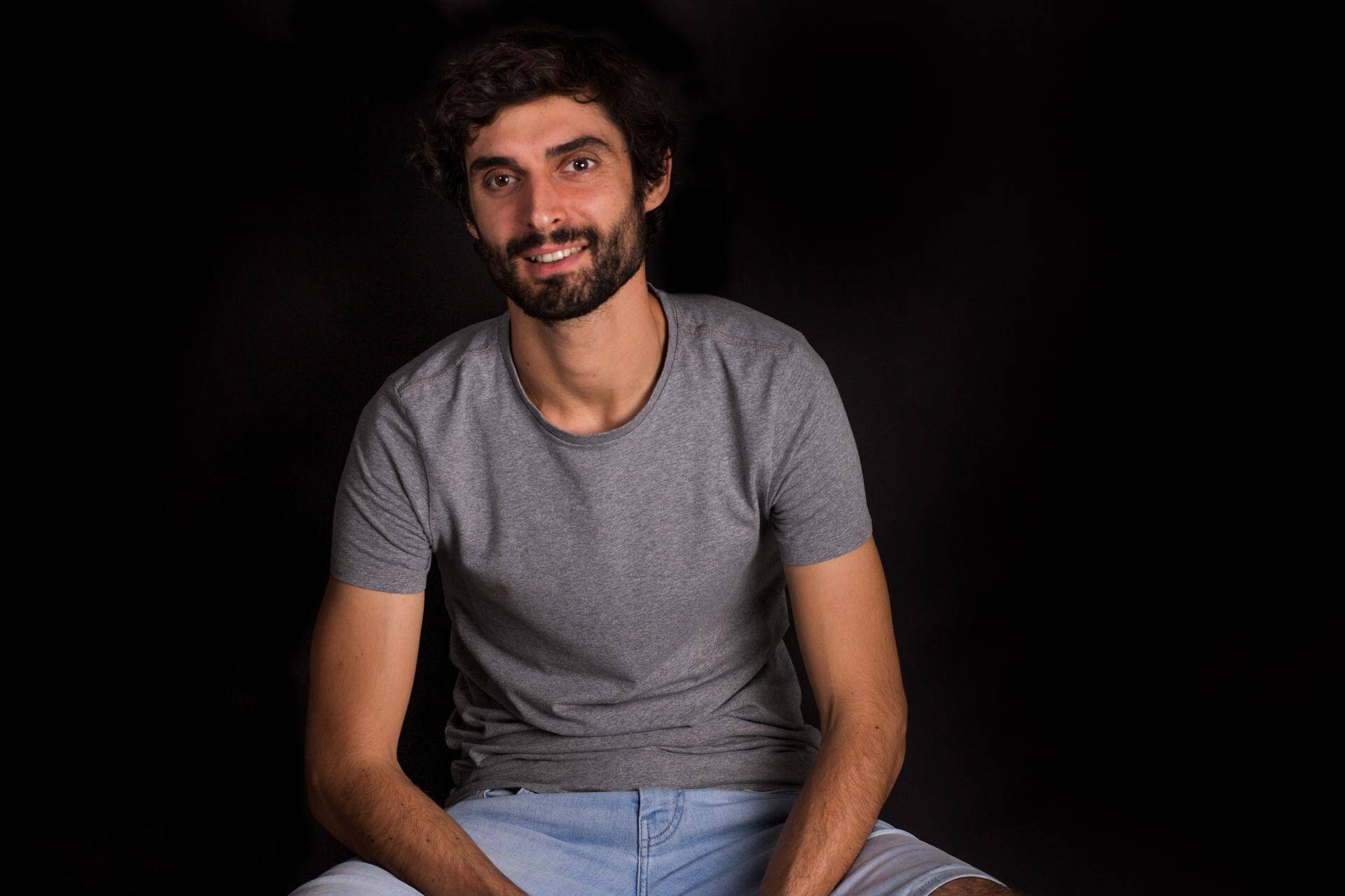 Clément A.