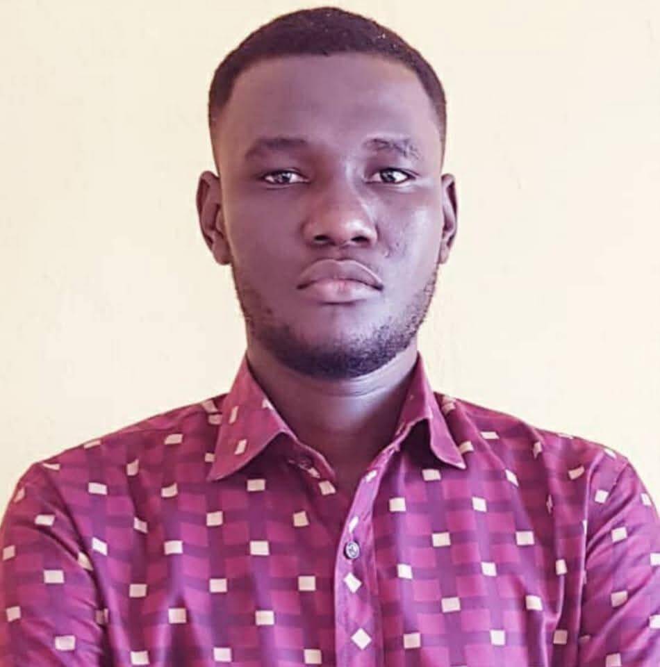 Hissein Banaye Hassan - Expert en CyberSécurité, Pentest, Integrateur VoIP