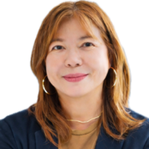 Miho Shinohe - Founder of RE:Me,Supporting the first 90 day