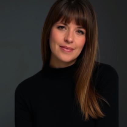 Rosa Werner