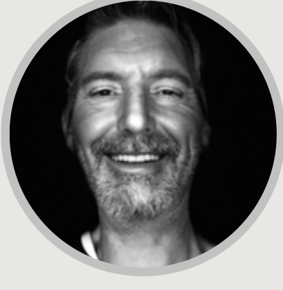 Pascal Simacek - Consultant Marketing Digital