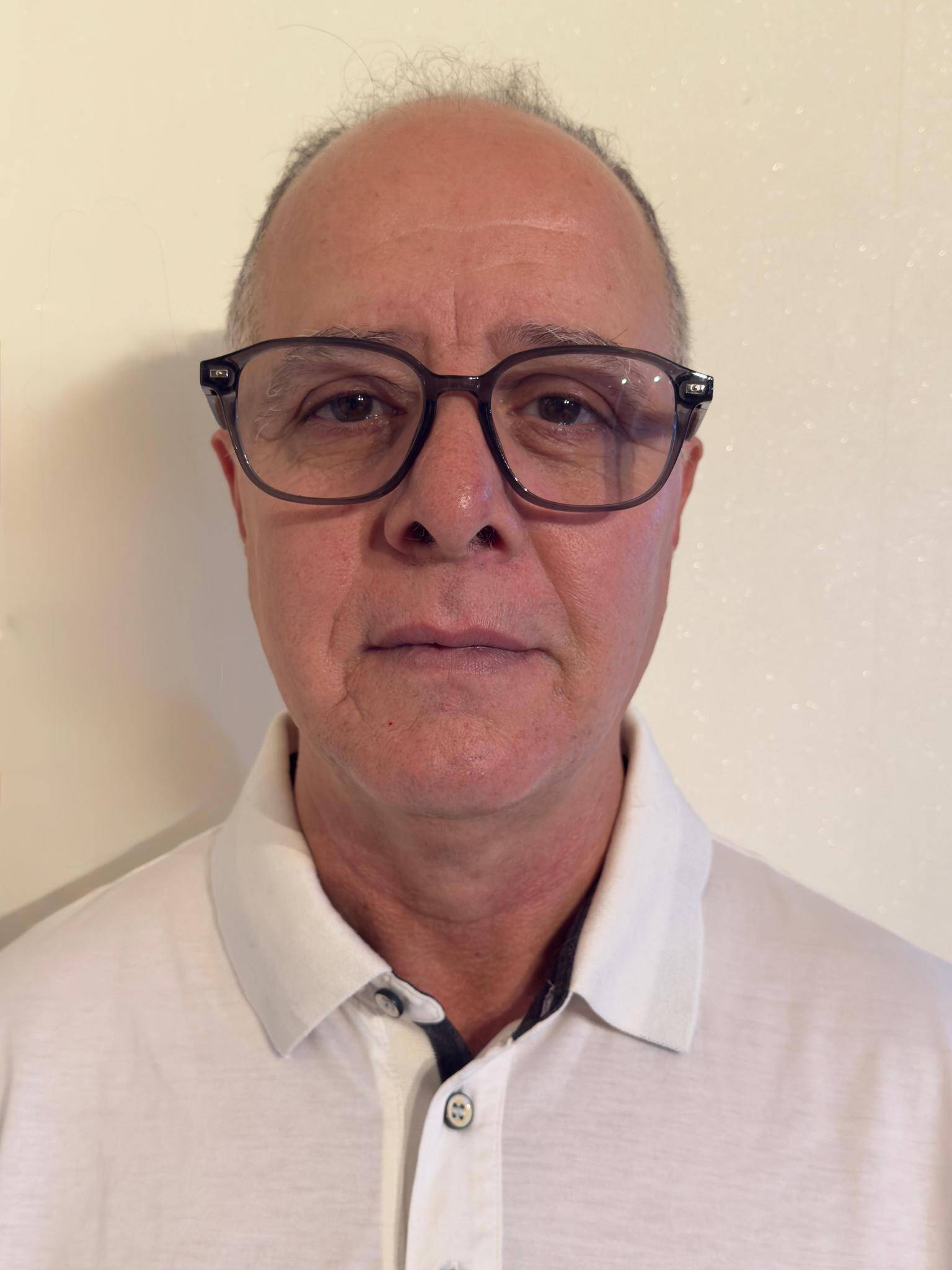 Mourad Benabid
