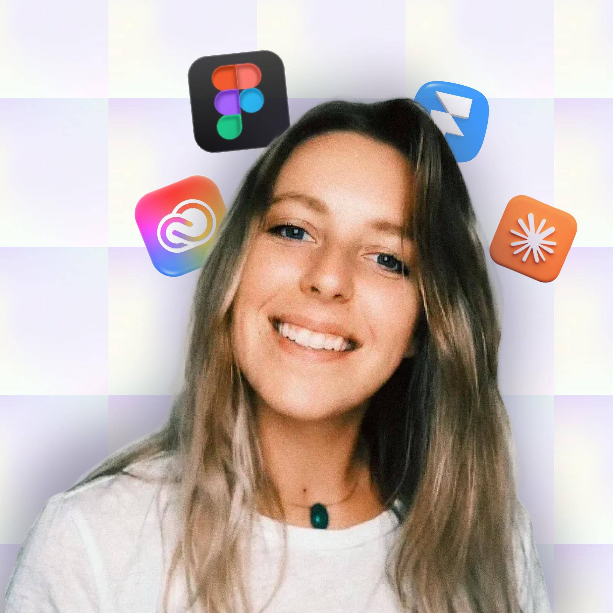 Marina L.