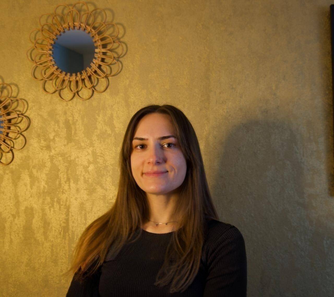 Amila Japalak
