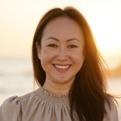 Marie Ange Shum - Personal and Executive assistant