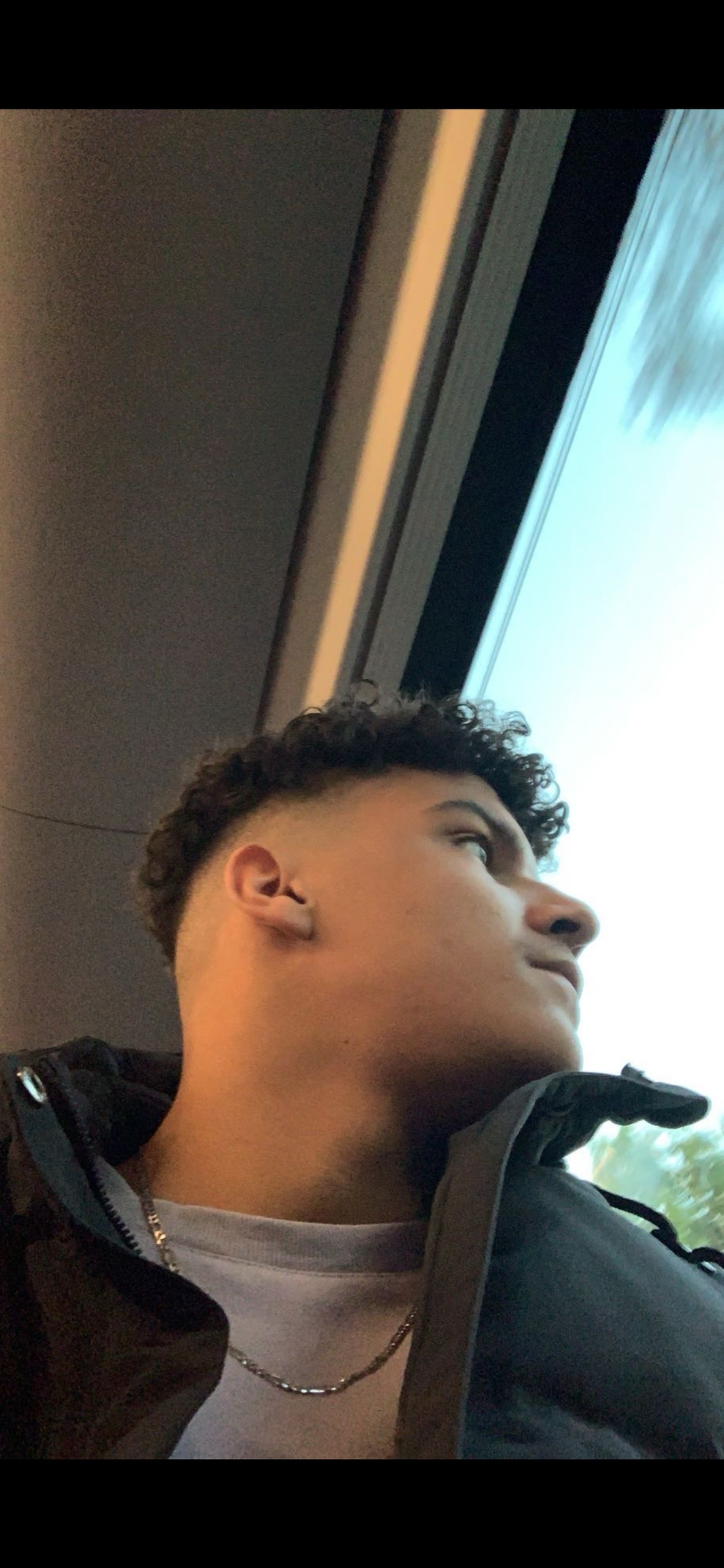 Younes Kamari