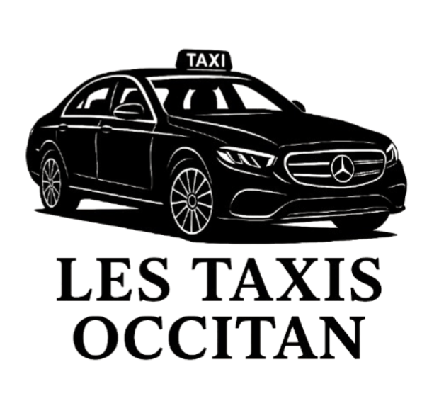Les Taxis Occitan