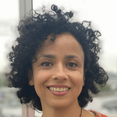 Ana Pessoa