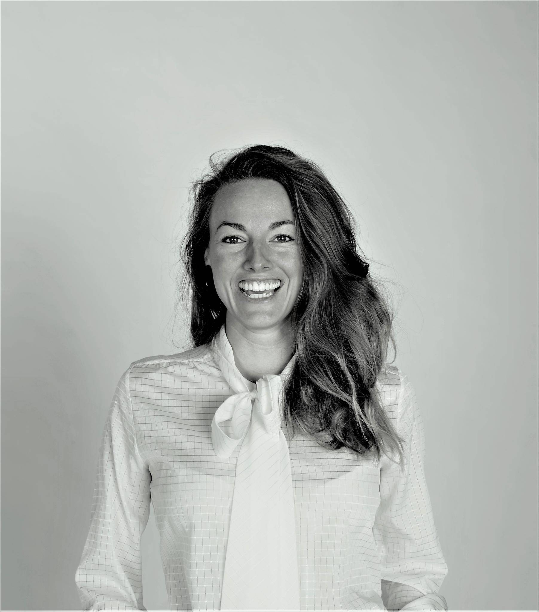 Maaike Westhuis
