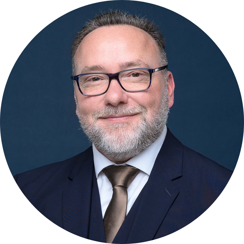 Alexandre Wattiez - Coach Agile |Scrum master |Coach Kanban| Formateur