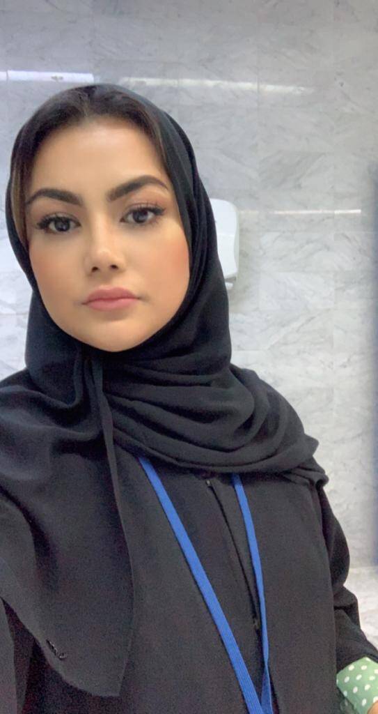 Alia Altaf