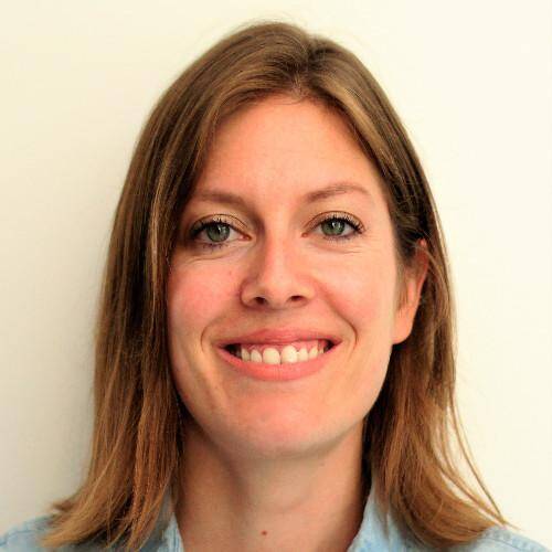 Rossignol Laure