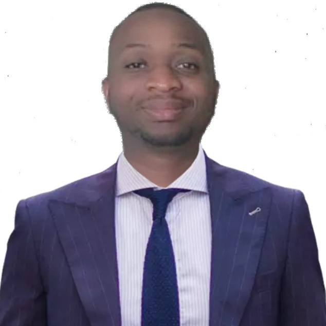 Ibrahima Camara