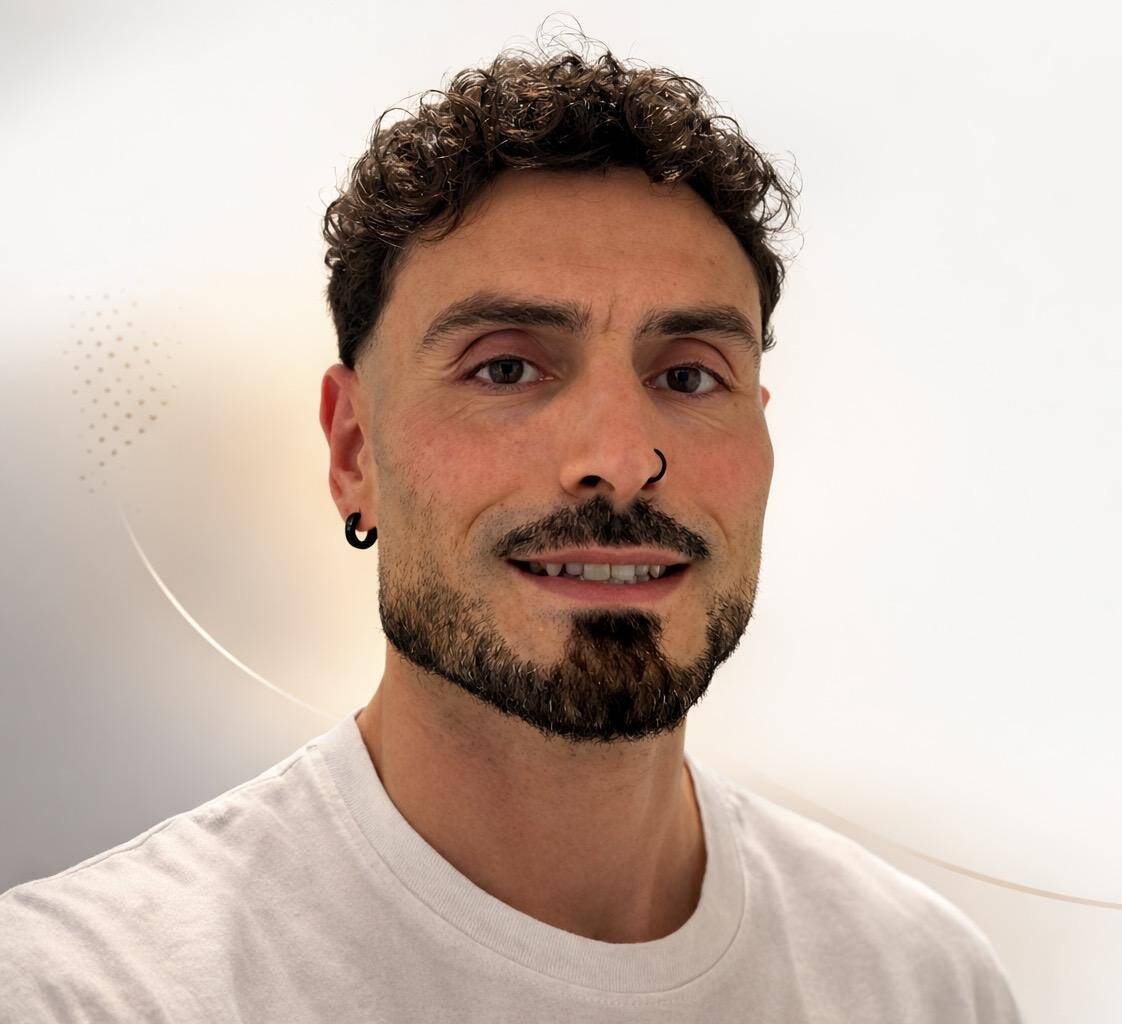 François Bellissimo -   Traffic manager | Media buyer | Expert en ADS 