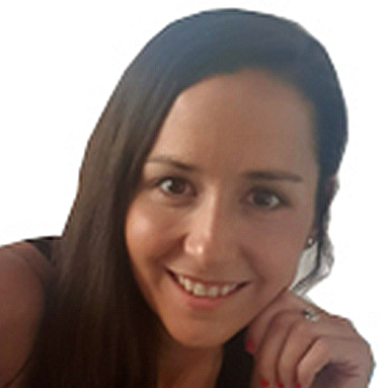Beatriz Rodríguez Martín - ARQUITECTA E INTERIORISTA