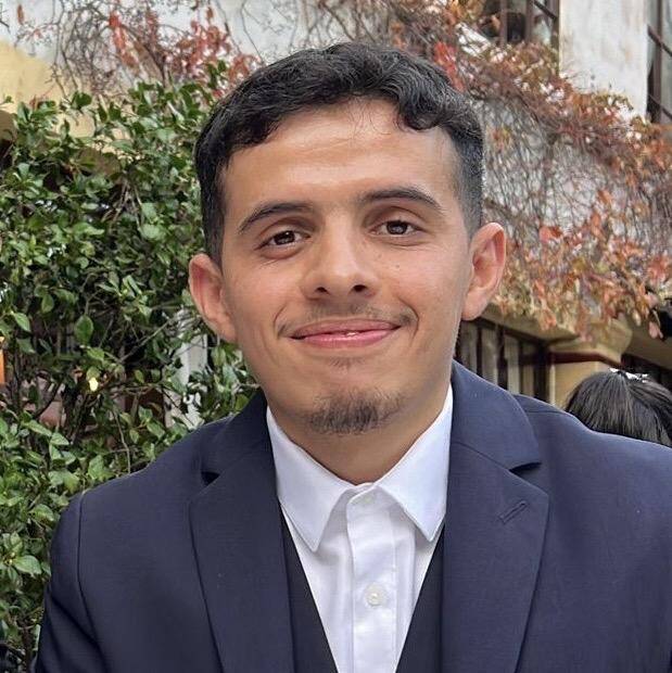 Abdellah A.