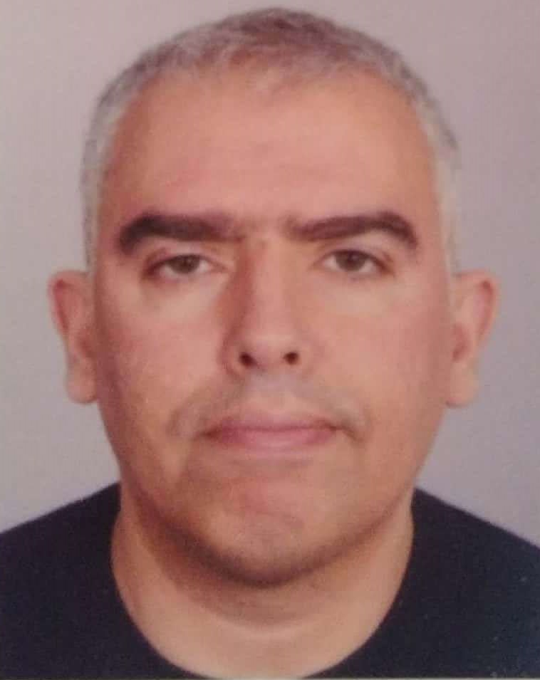 Mohamed Amine Hakouna - Architecte Cloud, Microsoft Azure Certified