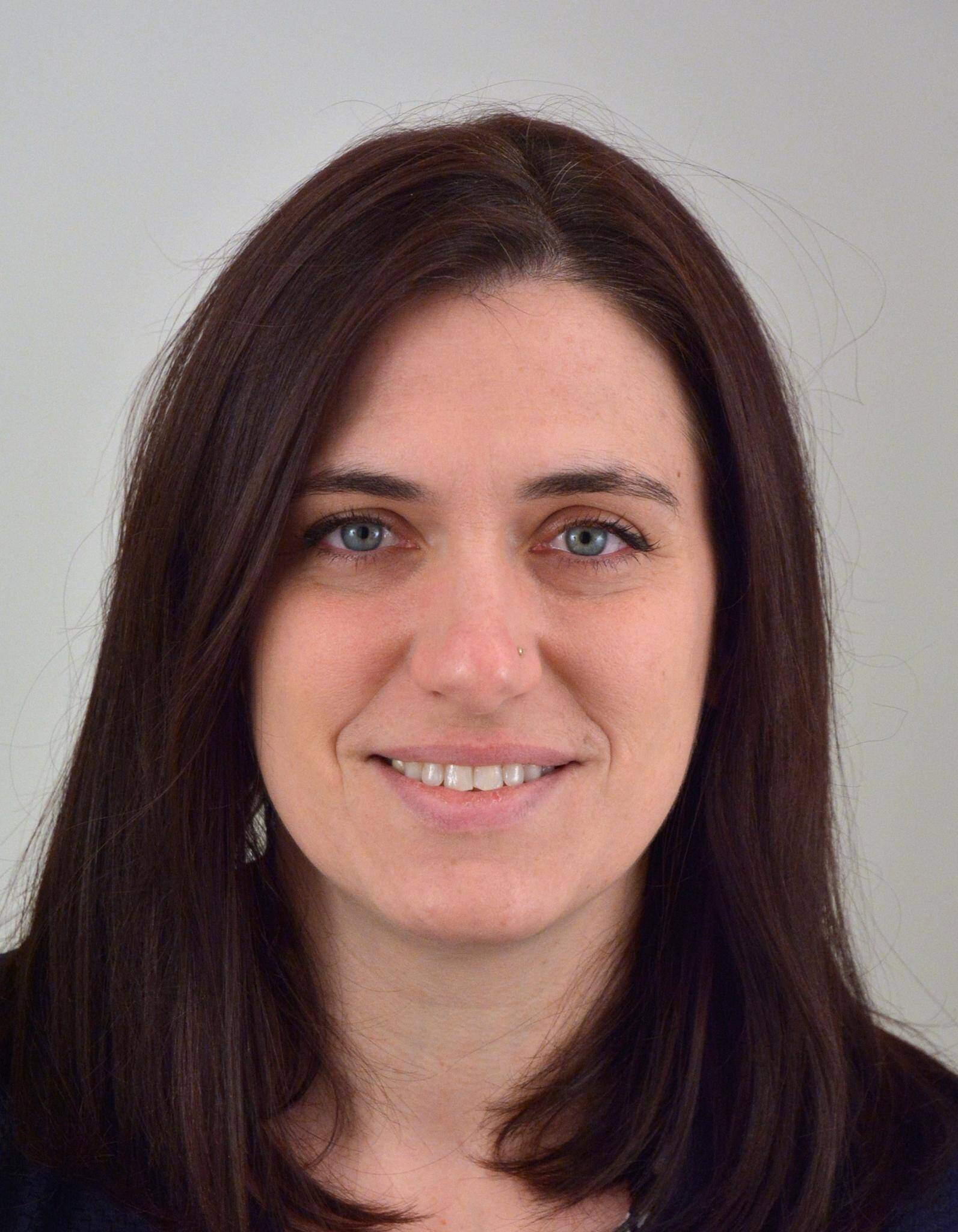 Angélique A.