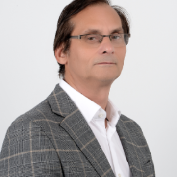 Javier Elorduy