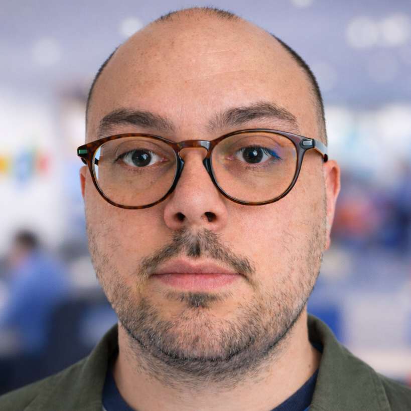 julien P.