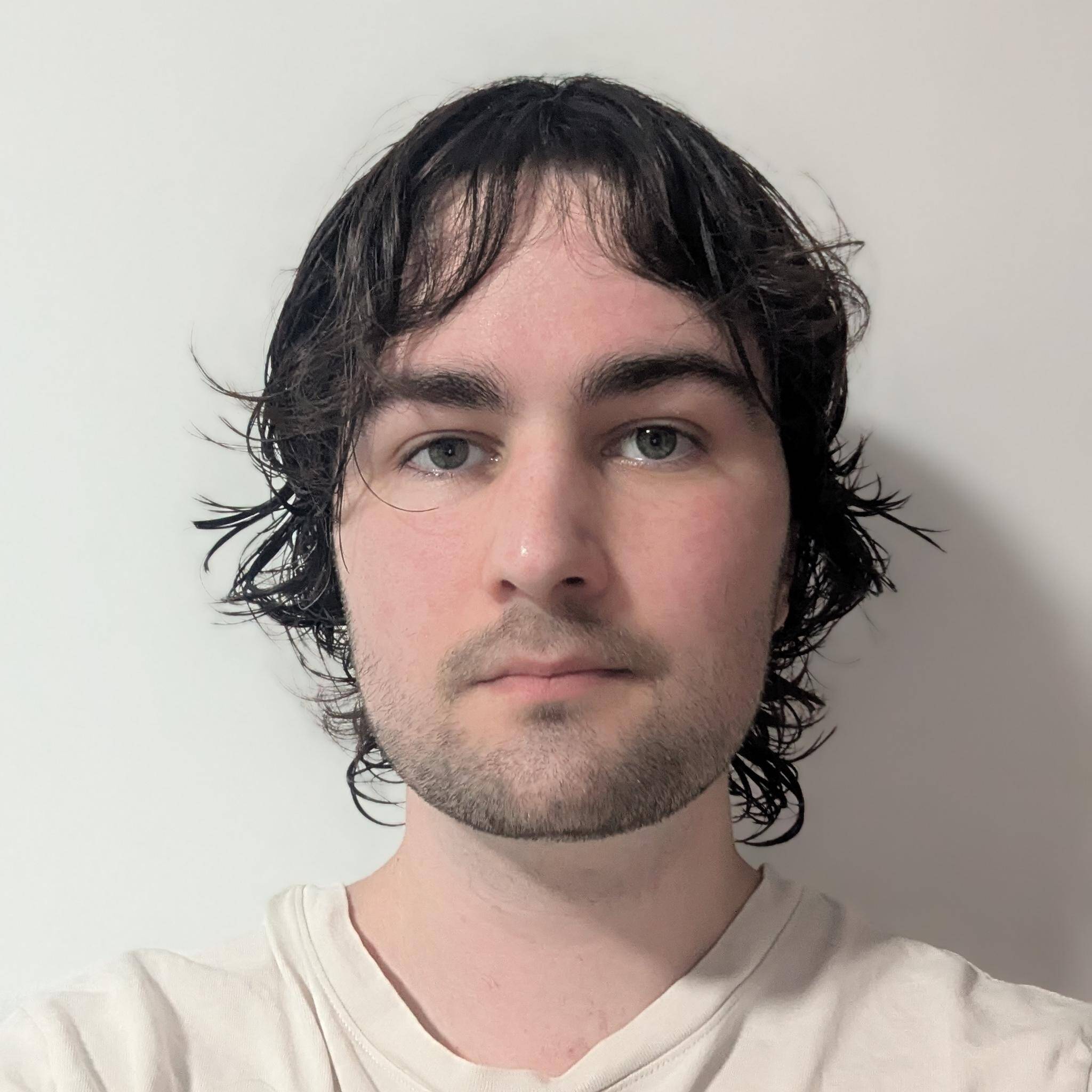 Joan Costa García - Fullstack Developer