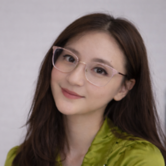 Rocio Lopez - Community Manager | Social Media & Marketing