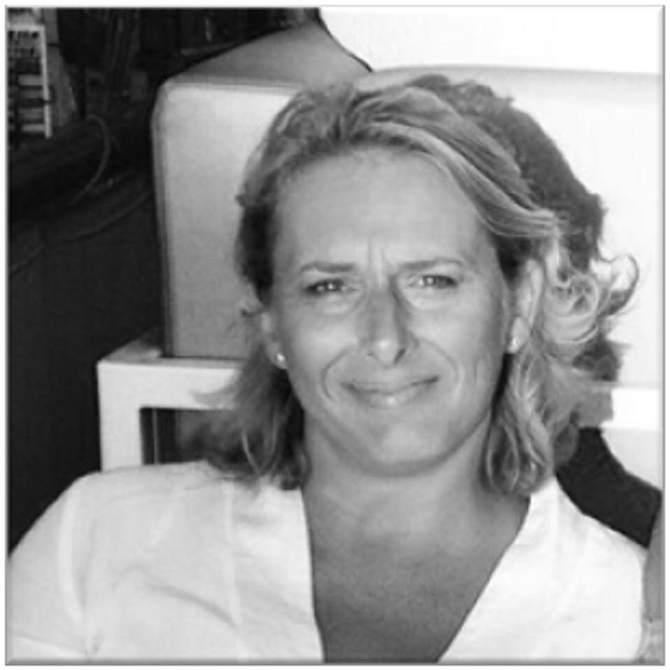 Cecile Dossetto