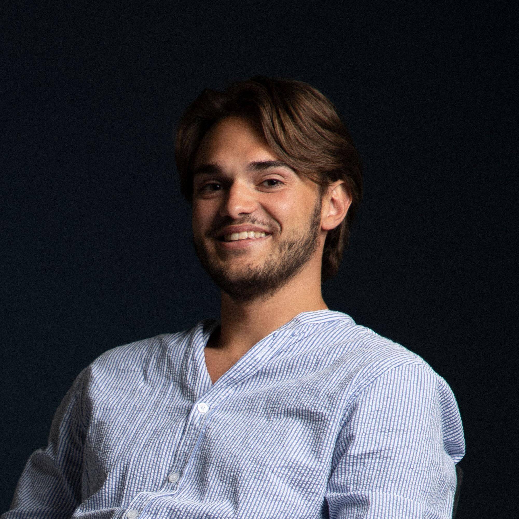Rodolphe Leclerc - 🏆 Paid Media Expert | Google & Facebook Ads ⭐️