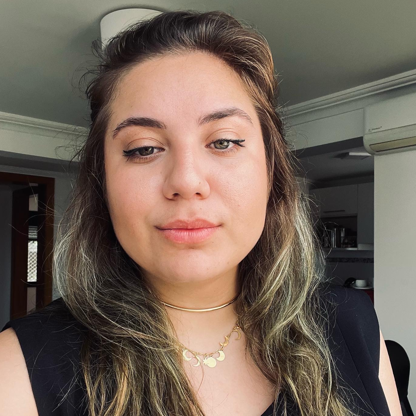 Yasmim Seadi