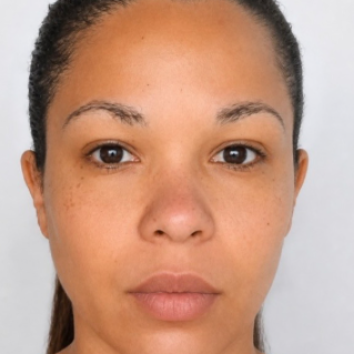 Pamela Olivero Sore - Attache commerciale
