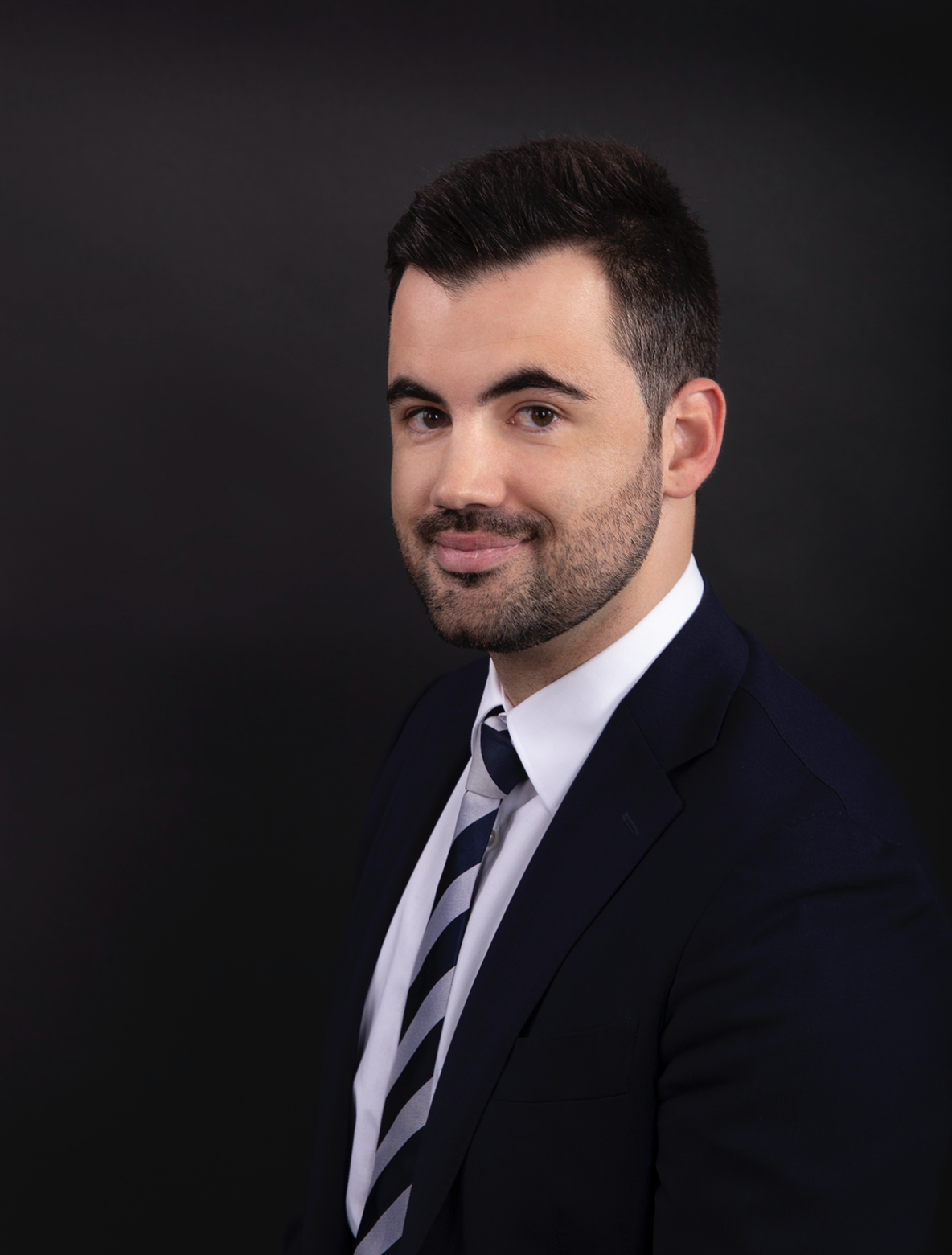 Thibaut Griboval