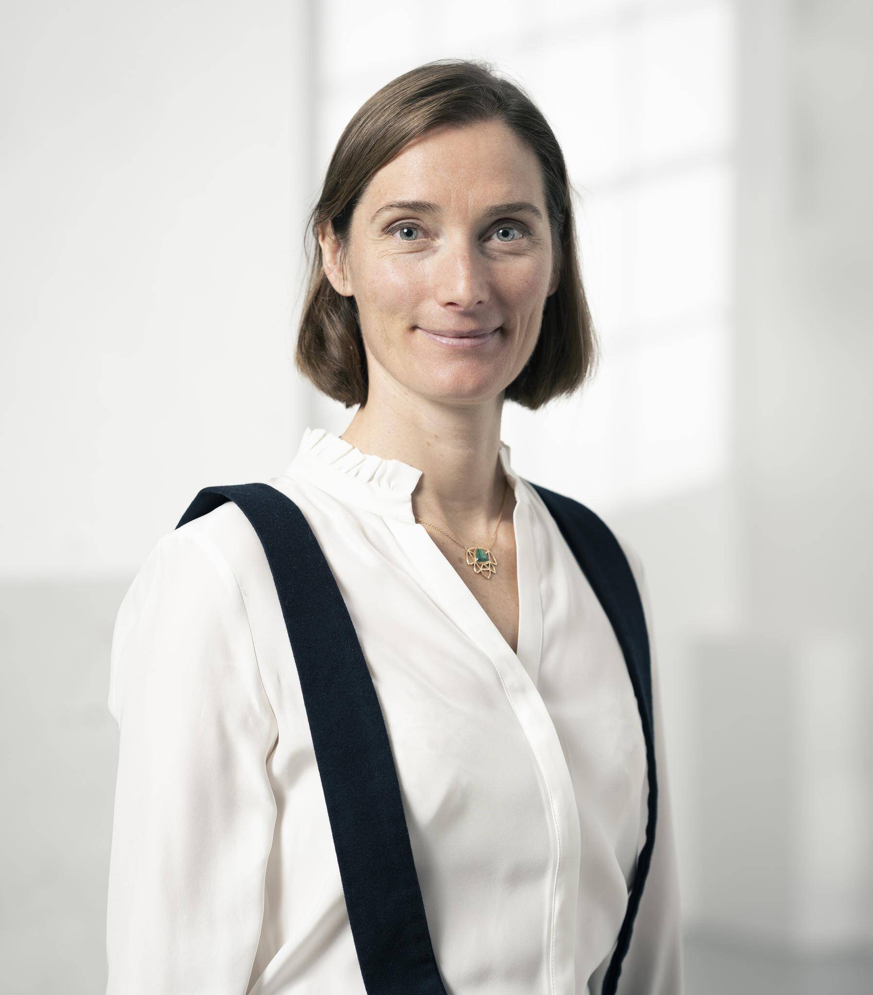 Sophie-Armelle Rinieri