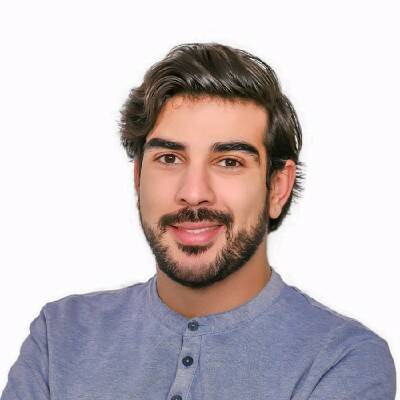 Mohamed Mouffak - Business Analyst / AMOA | 5 ans exp | Agile, Jira,