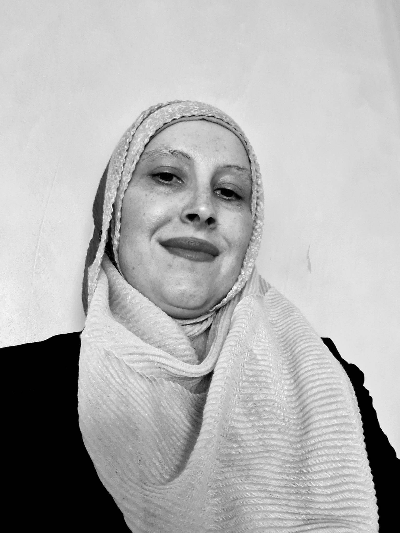 Céline E.