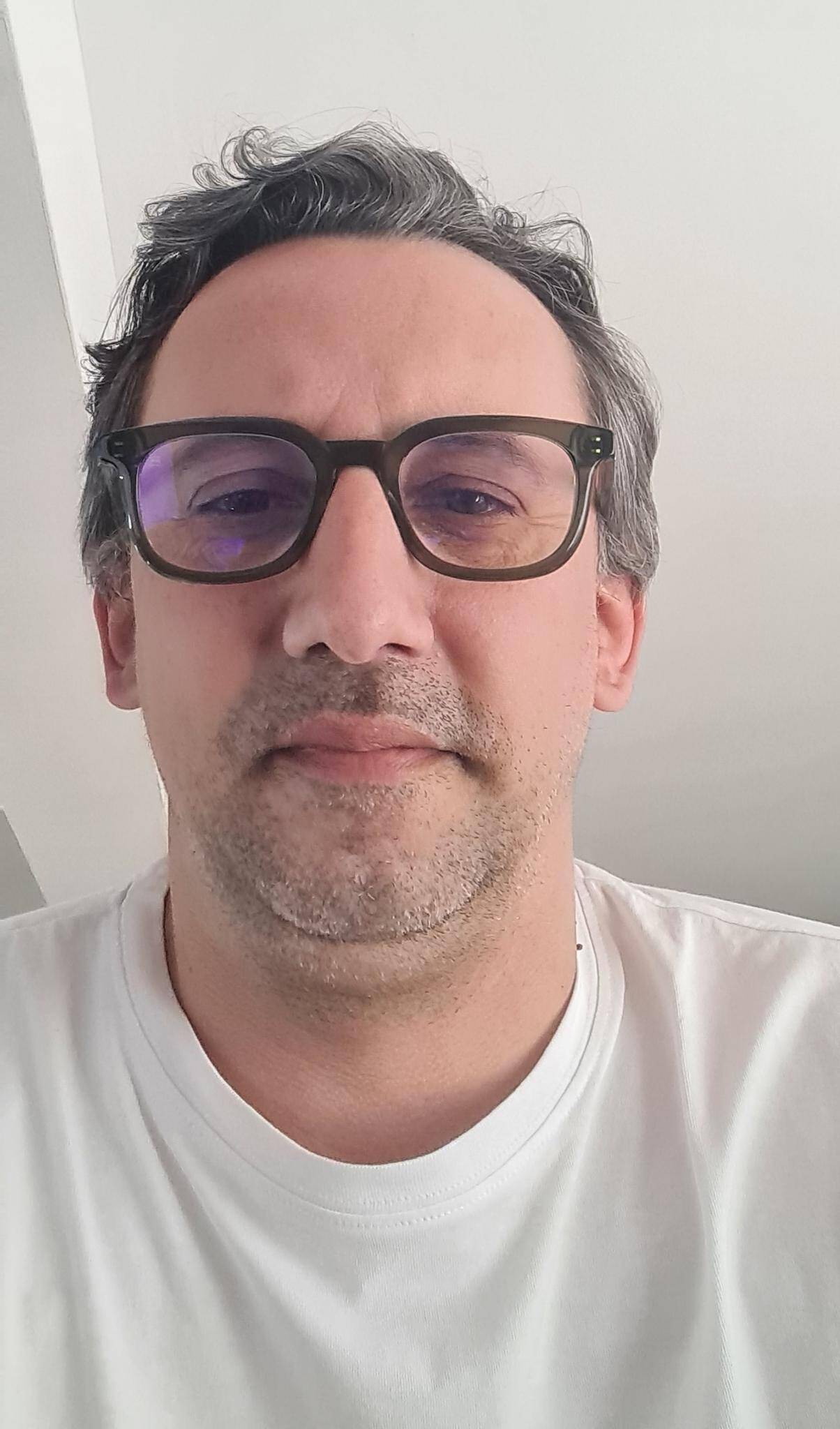 Thibaut Boucard - CONSULTANT PILOTAGE PROJET & PORTEFEUILLE / PMO