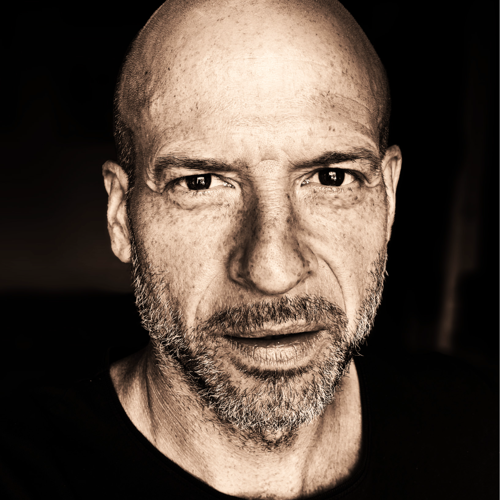 Julien Chevalier