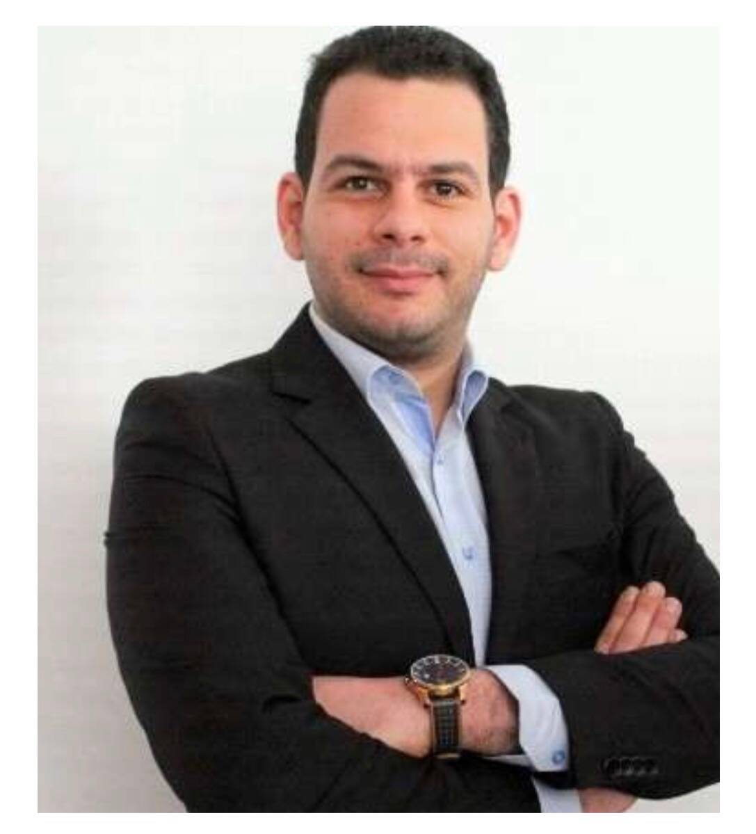 Bechir Jamoussi