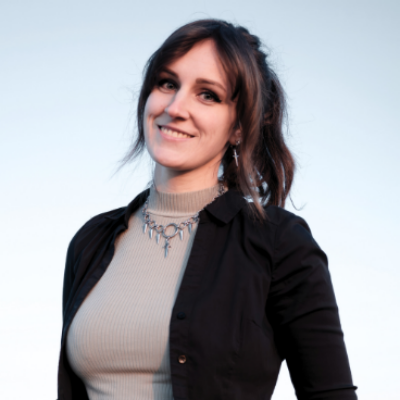 Victoria  - Virtual Assistance | Editorial | Editing