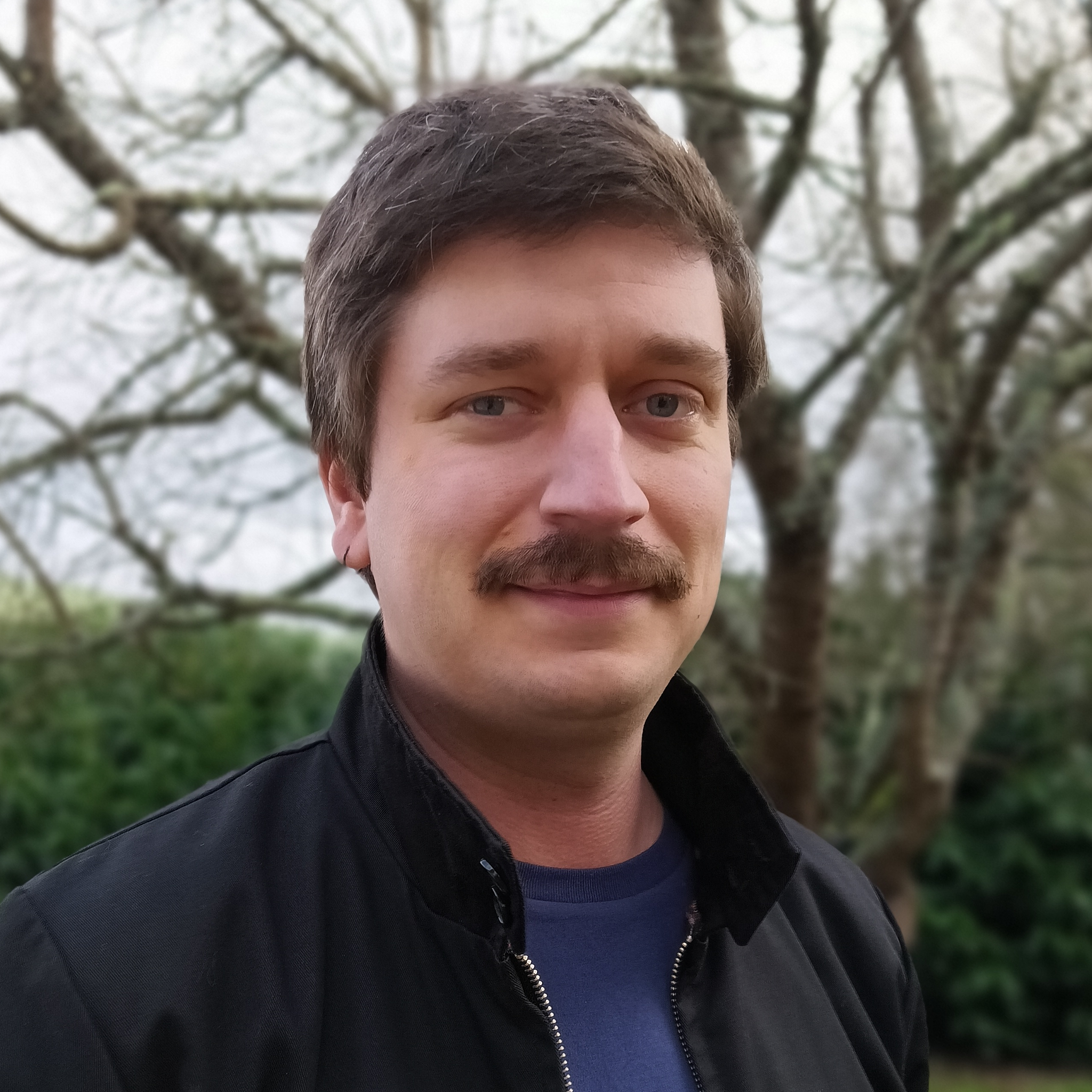 Pierre Lebedel - Développeur web fullstack PHP / Laravel