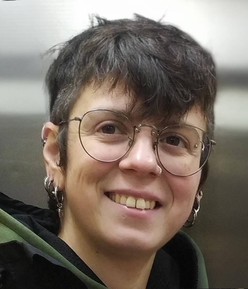 Berta Mayol Dotú - Diseño, ilustración y comunicación gráfica