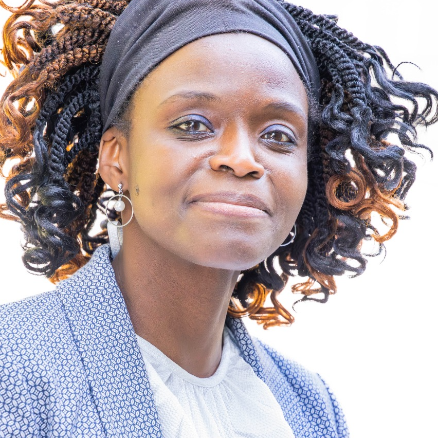 Elanga B.