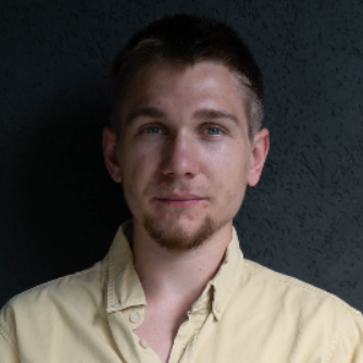Chris-Robin Ennen