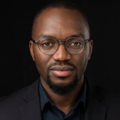 Bakary S. - AI/ML Engineer & MLOps Specialist