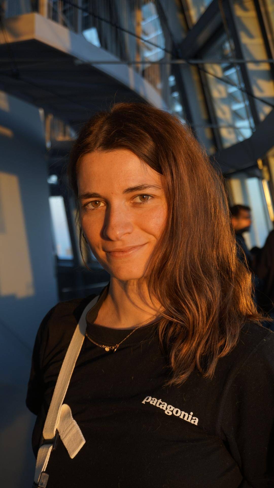 Raquel Anglès